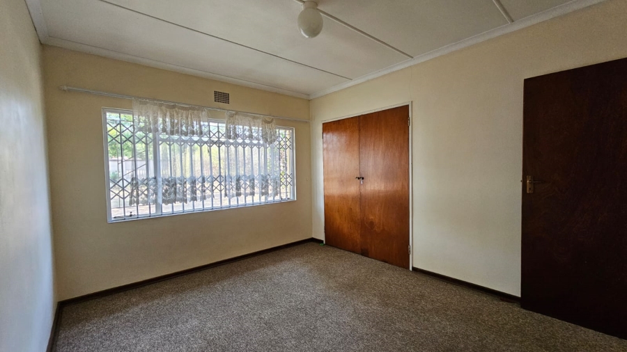 3 Bedroom Property for Sale in Sasolburg Ext 4 Free State